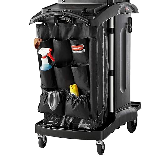Rubbermaid 32oz Heavy-Duty Spray Bottle