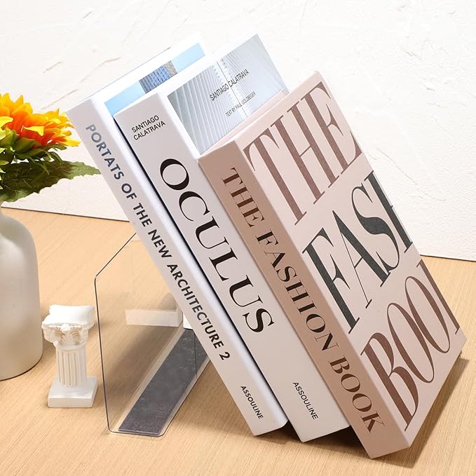 6-Pack L-Shaped PVC Shelf Dividers Transparent Plastic Organizers 9.84X4.72X1.57 Inches for Store Display and Home Shelf Separation Easy Install
