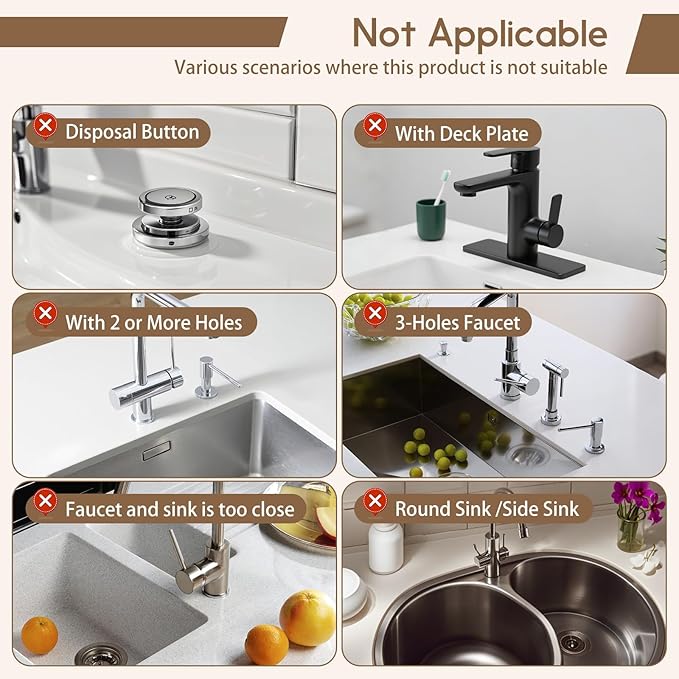 Faucet Mat for Kitchen Sink, Diatomite Quick Drying Tray , 23.6Inch Kitchen Sink Splash Guard and Bathroom Stone Tray for Counter. Super Absorben.White.