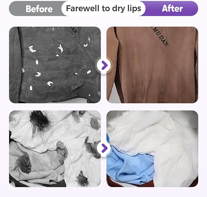 Floating Hair Filtering Mesh Removal, Lint Catcher for Washing Machine, Pet Hair Remover for Laundry, Reusable Washing Machine Hair Filter Mesh Bags (Mixed Color 6 Pack)