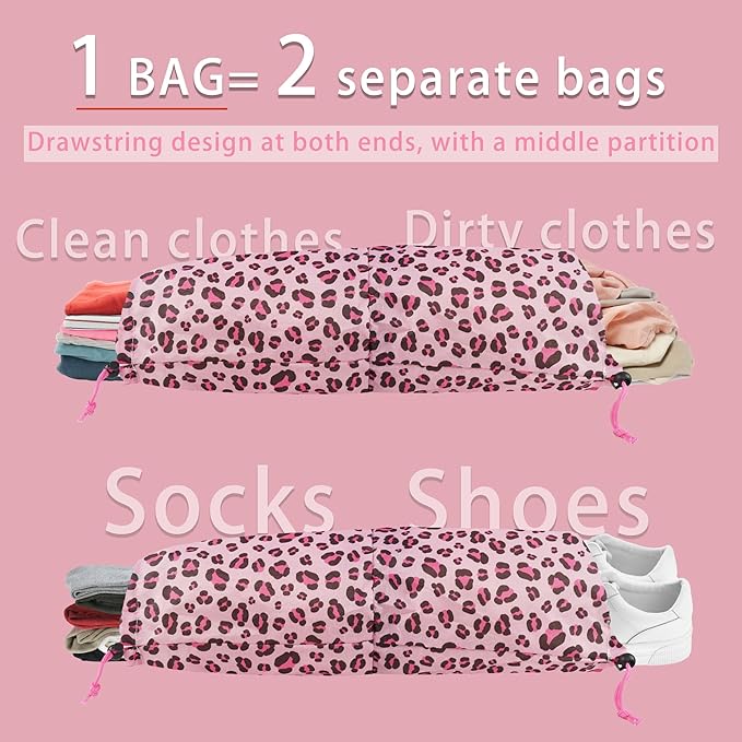 7 Pcs Compression Packing Cubes for Travel Luggage, Lightweight Suitcase Organizer Bags Set, Compression Packaging Cube for Travel Essentials, Packing Cubes for Carry on Suitcase
