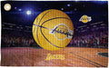 Northwest NBA Golf Towel – Official Licensed Microfiber Waffle Fabric, Absorbent 16x25 in Club Cleaning Accessory