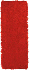 OXO Good Grips Butterfly Mop Refill,Red/Beige