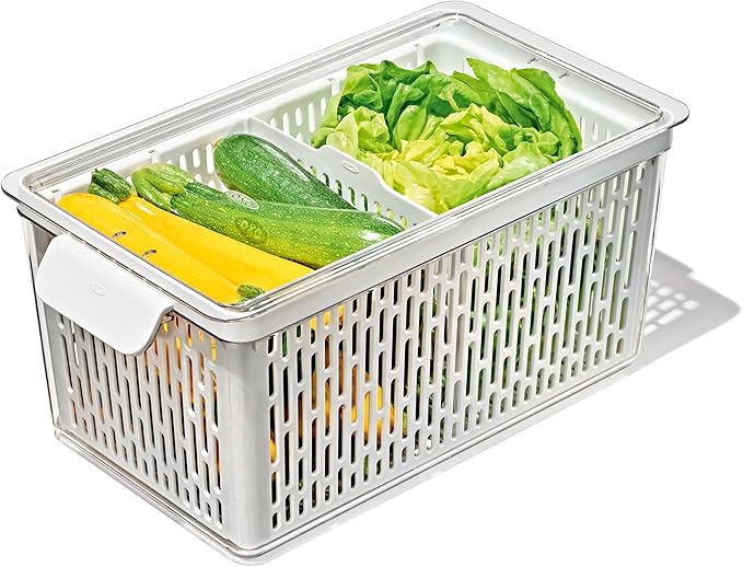 OXO Good Grips Produce Saver – Large Bin