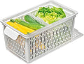 OXO Good Grips Produce Saver – Large Bin