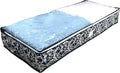 under bed Storage Bags, Organizer Storage Containers