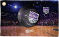 Northwest NBA Golf Towel – Official Licensed Microfiber Waffle Fabric, Absorbent 16x25 in Club Cleaning Accessory