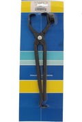 Vim Tools V216 Hub and Dust Cap Plier