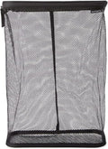 NOMATIC Mesh Laundry Bag - Travel Laundry Hamper - Packable Net Bag for Clothing - Packable Travel Laundry Sack