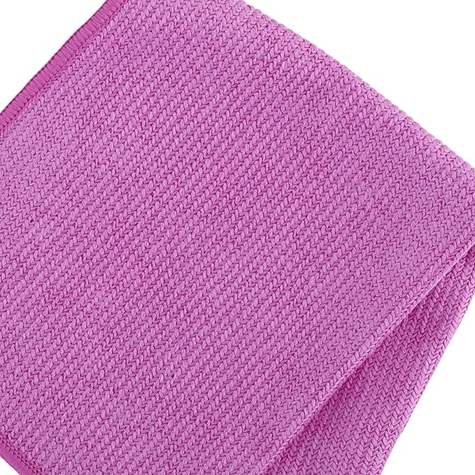 Casabella Microfiber 12" x 14"