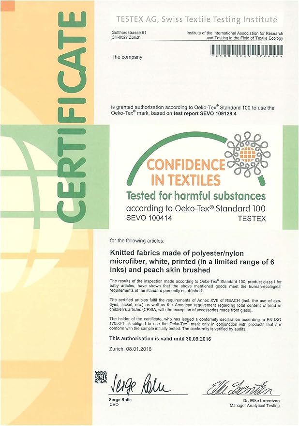 Large [4 Pack] Classic Art (Sunflowers) - Ultra Premium Quality Microfiber Cleaning Cloths (Best for Camera Lens, Glasses, Screens, and All Lens.), Microfiber cloth