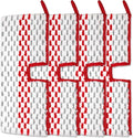 Microfiber Washable Spray Mop Refills Compatible with Promist Max, Reusable Pads Replacement Head (4)