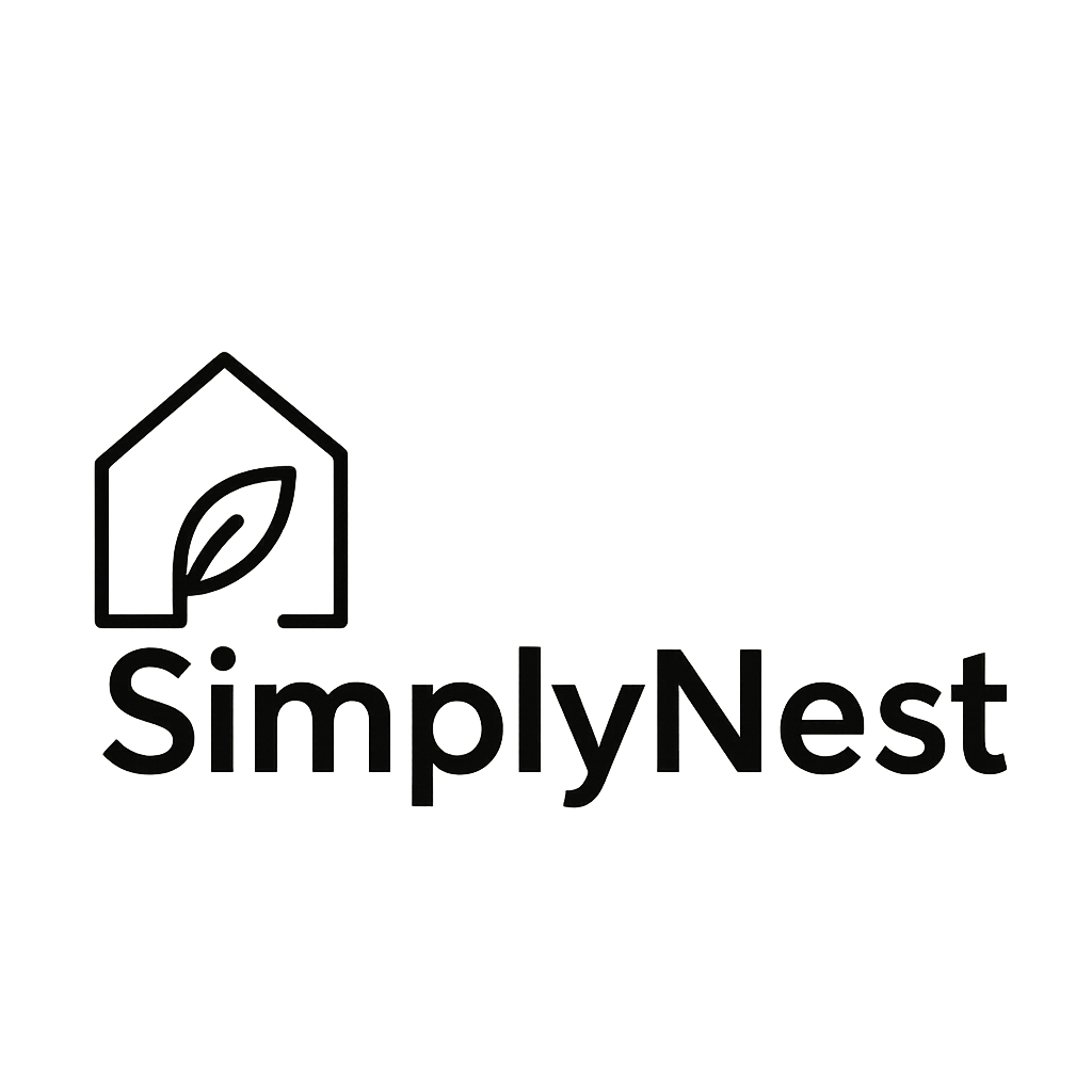 SimplyNest
